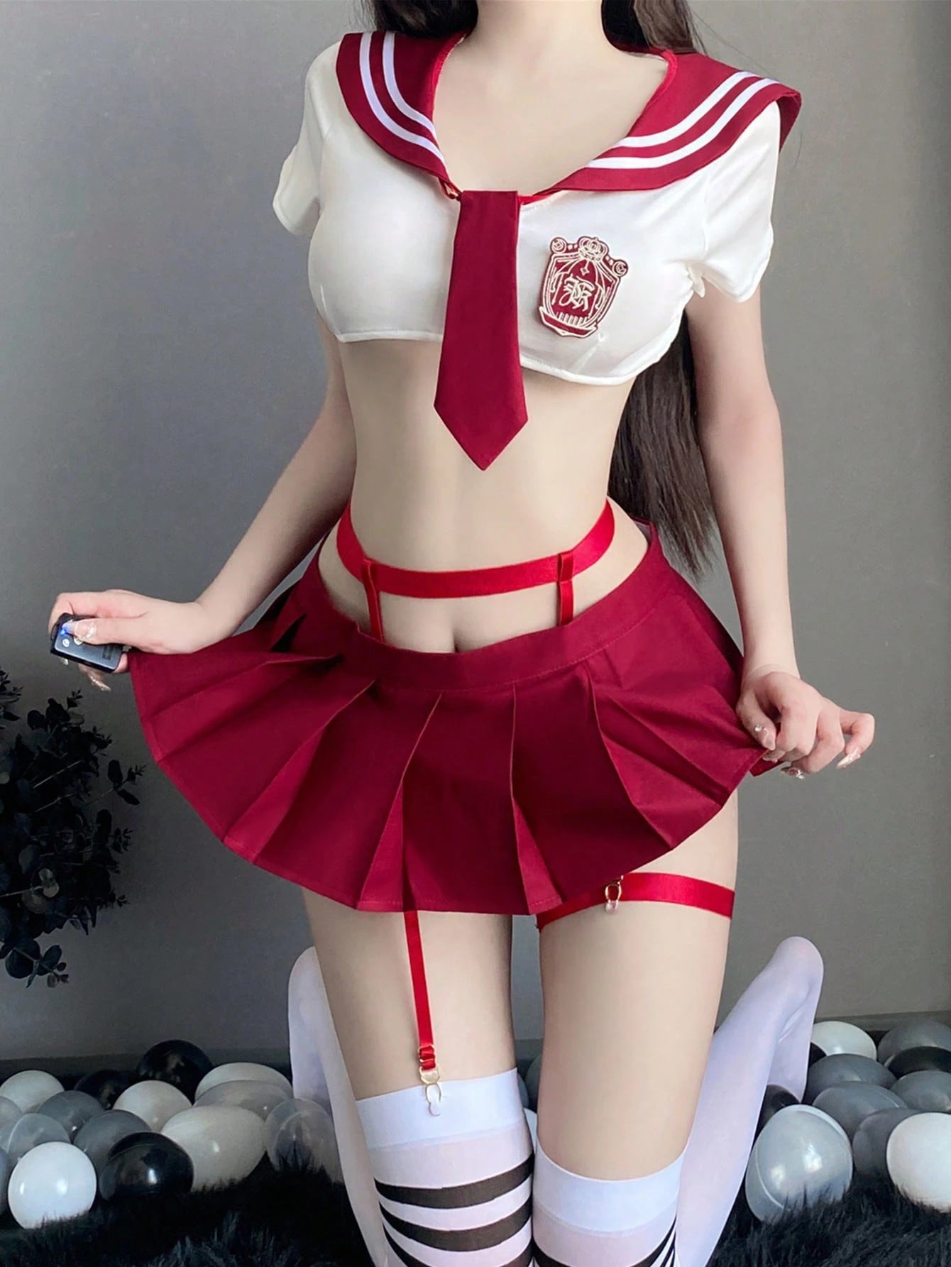 6
