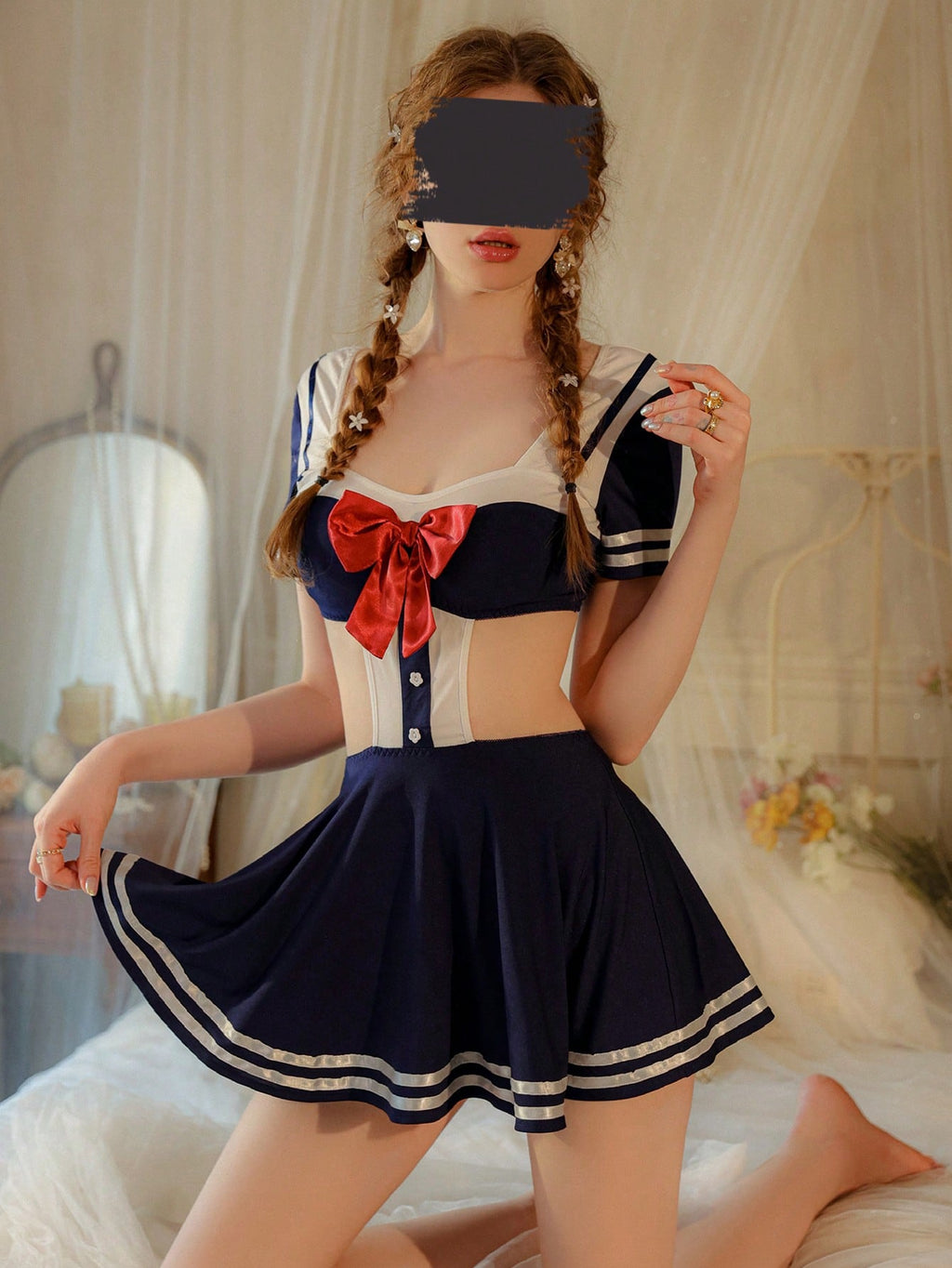 6