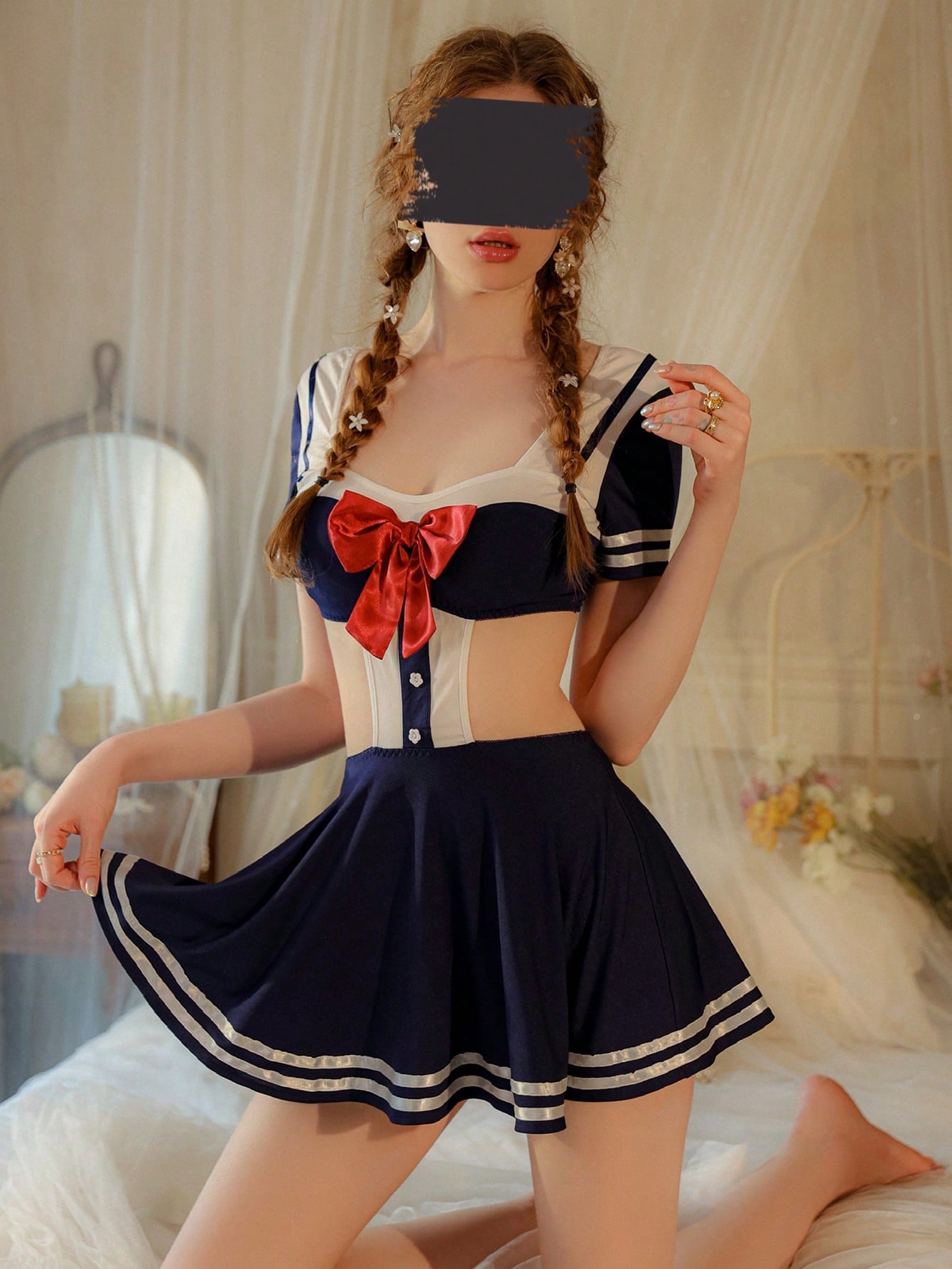 6