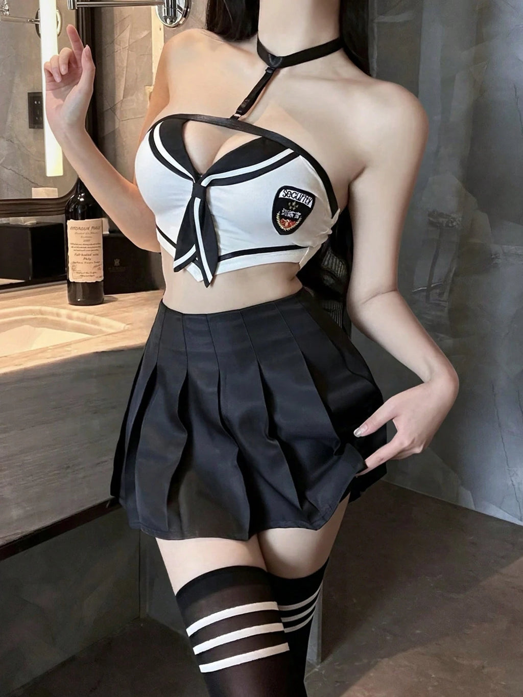 6